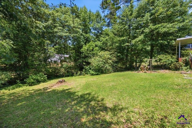 2418 Tredway Drive, Macon, GA 31211