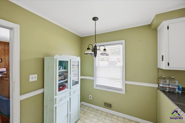 2418 Tredway Drive, Macon, GA 31211