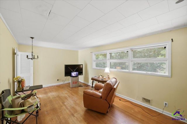 2418 Tredway Drive, Macon, GA 31211