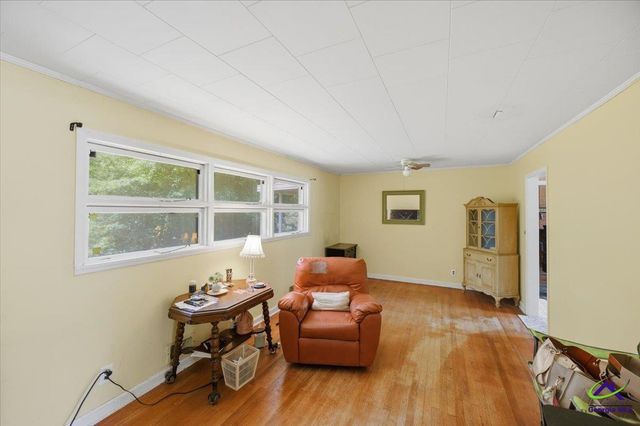 2418 Tredway Drive, Macon, GA 31211