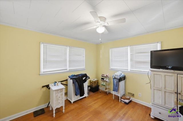 2418 Tredway Drive, Macon, GA 31211