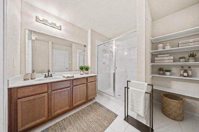 1050 Churchill Drive, Princeton, TX 75407