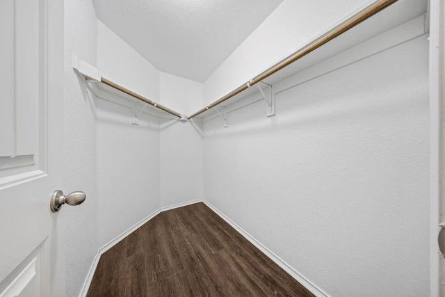1050 Churchill Drive, Princeton, TX 75407