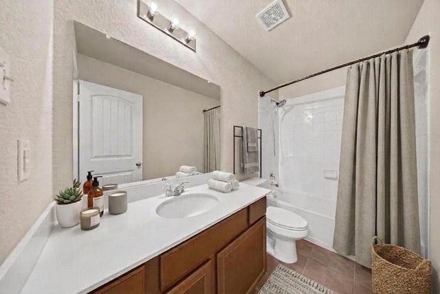 1050 Churchill Drive, Princeton, TX 75407