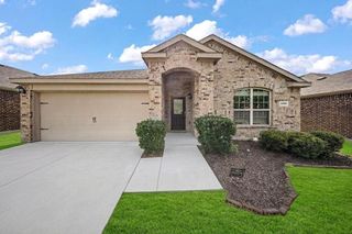1050 Churchill Drive, Princeton, TX 75407