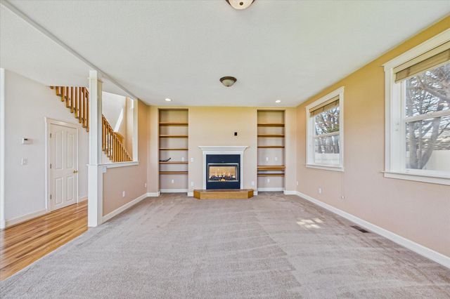 2910 Springer Drive, Mckinleyville, CA 95519