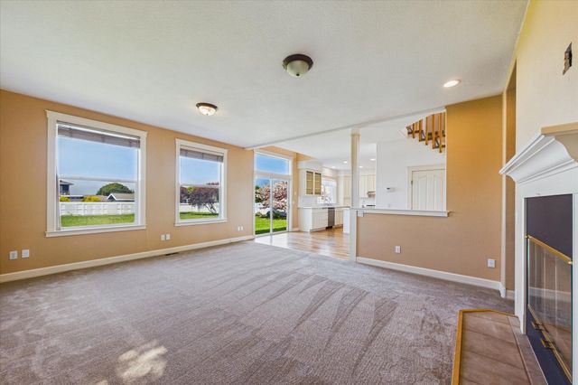 2910 Springer Drive, Mckinleyville, CA 95519