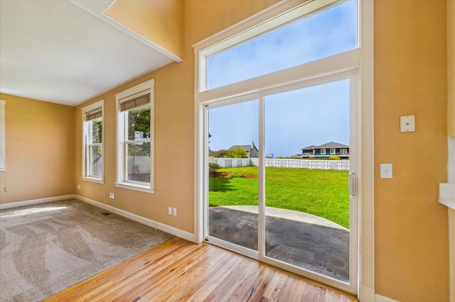 2910 Springer Drive, Mckinleyville, CA 95519