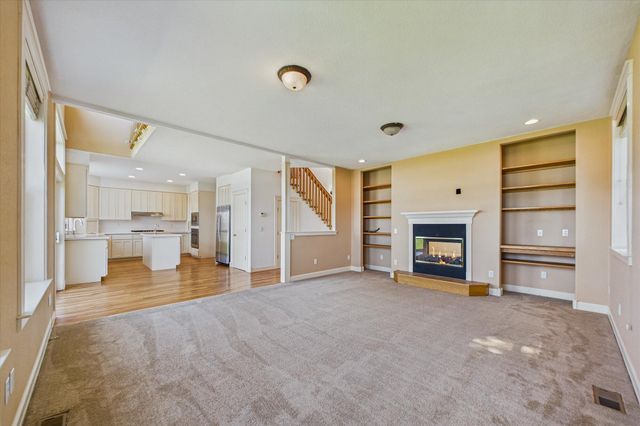 2910 Springer Drive, Mckinleyville, CA 95519