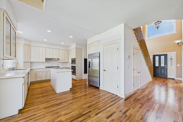 2910 Springer Drive, Mckinleyville, CA 95519