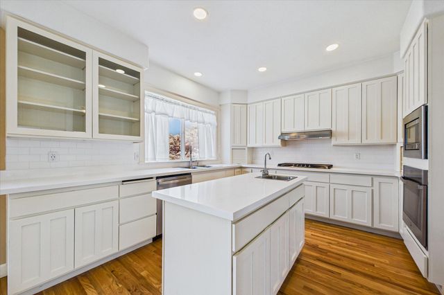 2910 Springer Drive, Mckinleyville, CA 95519