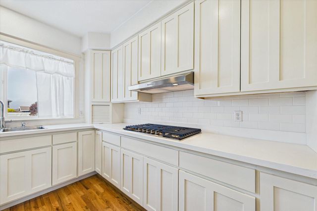 2910 Springer Drive, Mckinleyville, CA 95519