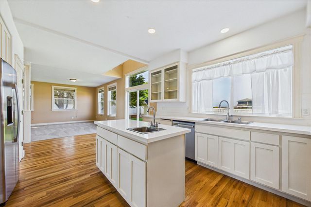 2910 Springer Drive, Mckinleyville, CA 95519