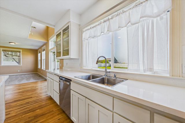 2910 Springer Drive, Mckinleyville, CA 95519