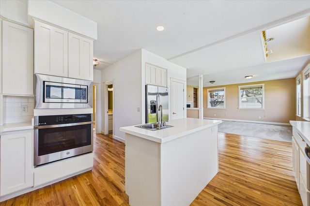 2910 Springer Drive, Mckinleyville, CA 95519