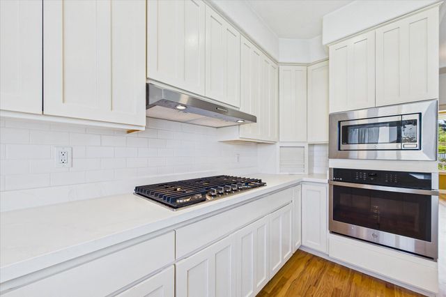 2910 Springer Drive, Mckinleyville, CA 95519