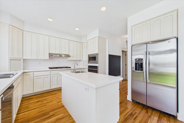 2910 Springer Drive, Mckinleyville, CA 95519