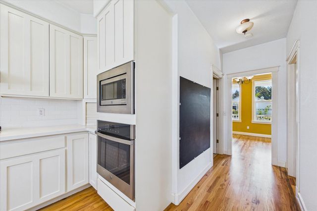 2910 Springer Drive, Mckinleyville, CA 95519