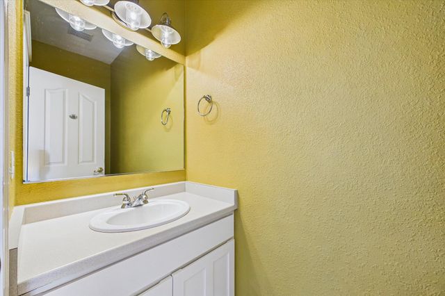 2910 Springer Drive, Mckinleyville, CA 95519