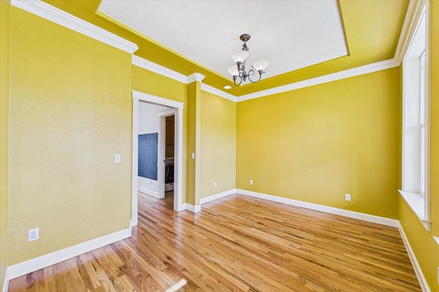 2910 Springer Drive, Mckinleyville, CA 95519