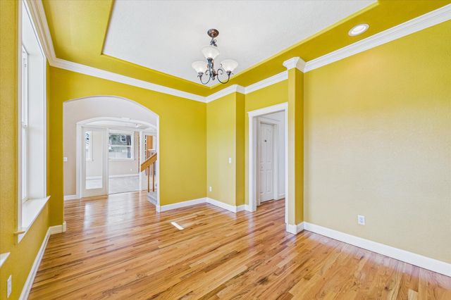 2910 Springer Drive, Mckinleyville, CA 95519