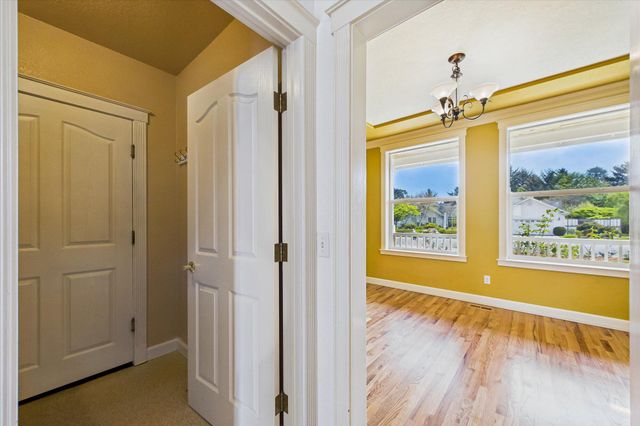 2910 Springer Drive, Mckinleyville, CA 95519