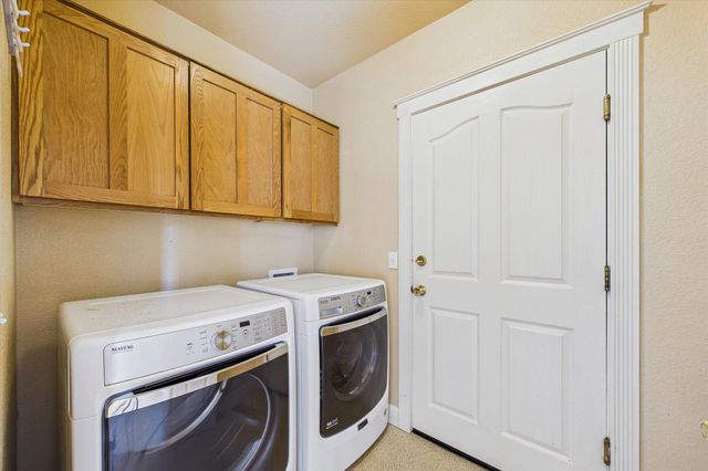 2910 Springer Drive, Mckinleyville, CA 95519