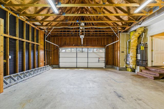 2910 Springer Drive, Mckinleyville, CA 95519