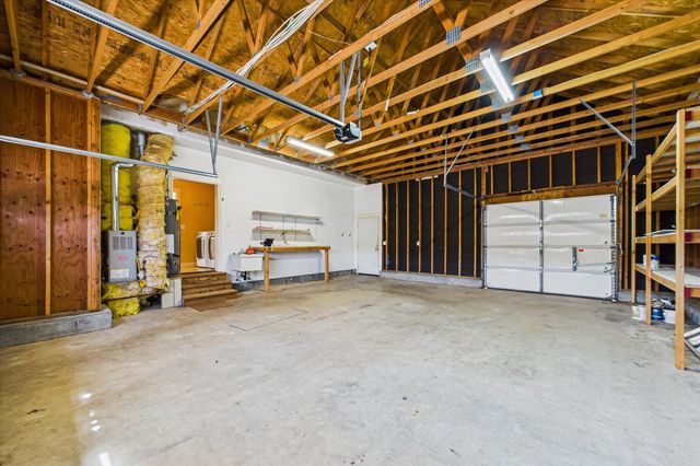 2910 Springer Drive, Mckinleyville, CA 95519