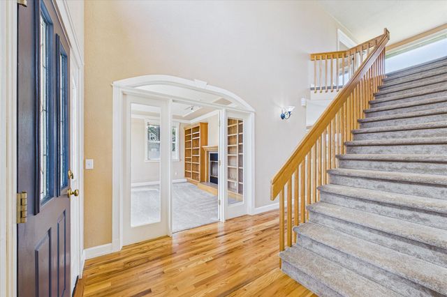 2910 Springer Drive, Mckinleyville, CA 95519