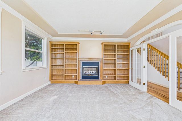 2910 Springer Drive, Mckinleyville, CA 95519