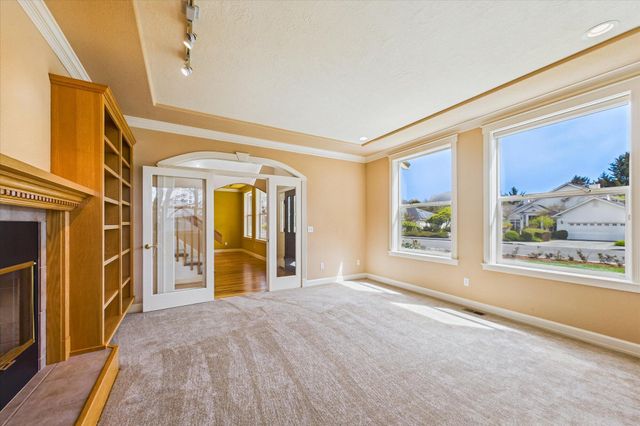 2910 Springer Drive, Mckinleyville, CA 95519