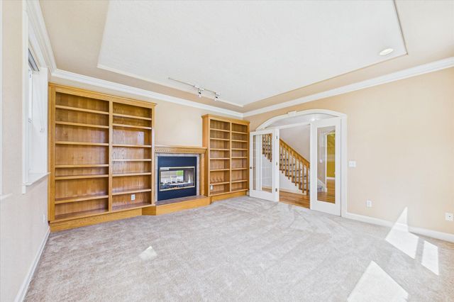 2910 Springer Drive, Mckinleyville, CA 95519