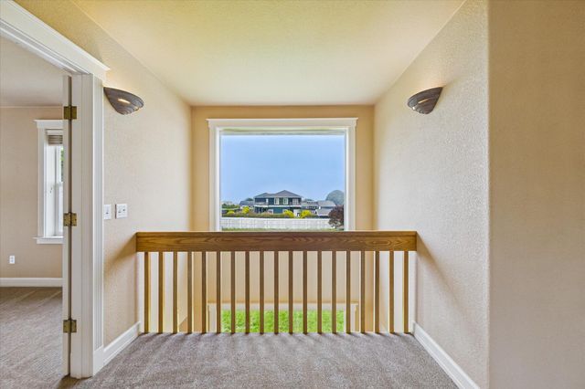 2910 Springer Drive, Mckinleyville, CA 95519