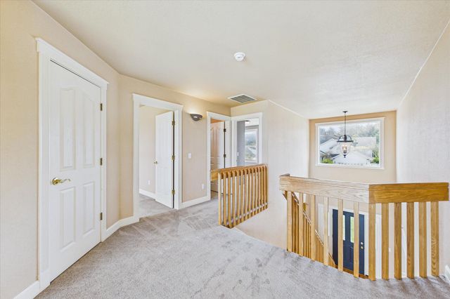 2910 Springer Drive, Mckinleyville, CA 95519