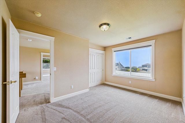 2910 Springer Drive, Mckinleyville, CA 95519