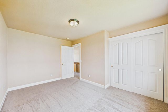 2910 Springer Drive, Mckinleyville, CA 95519