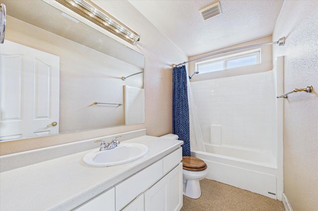 2910 Springer Drive, Mckinleyville, CA 95519