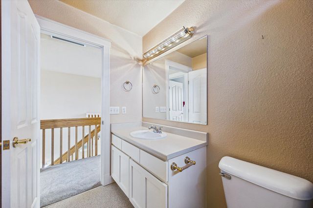 2910 Springer Drive, Mckinleyville, CA 95519