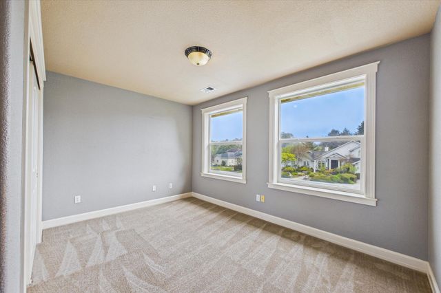 2910 Springer Drive, Mckinleyville, CA 95519