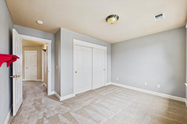 2910 Springer Drive, Mckinleyville, CA 95519