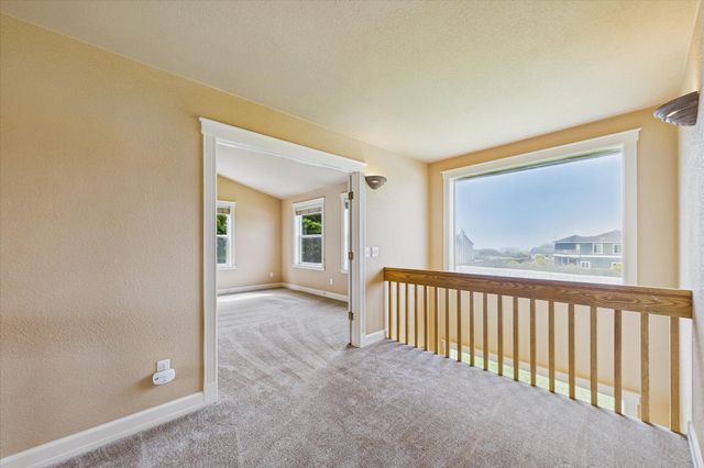 2910 Springer Drive, Mckinleyville, CA 95519