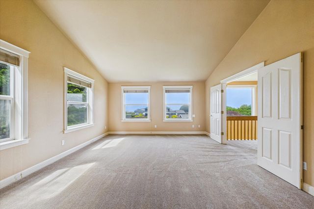 2910 Springer Drive, Mckinleyville, CA 95519