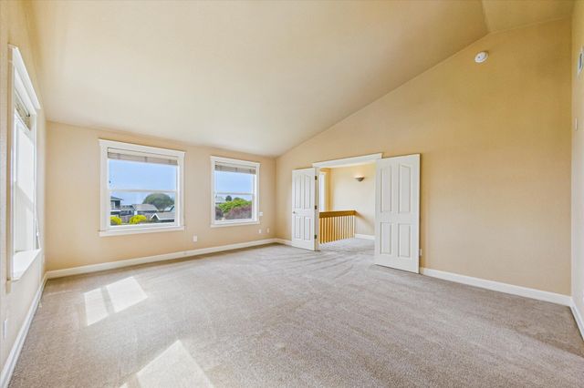 2910 Springer Drive, Mckinleyville, CA 95519