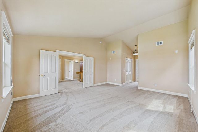 2910 Springer Drive, Mckinleyville, CA 95519