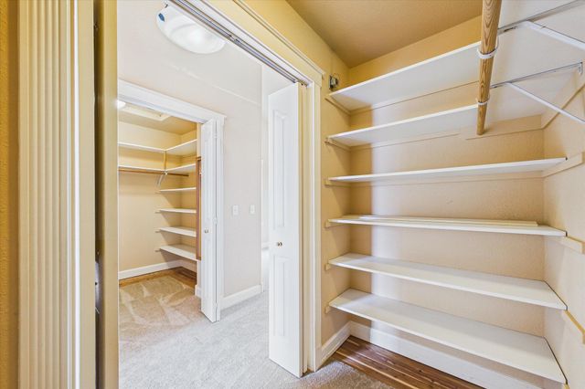 2910 Springer Drive, Mckinleyville, CA 95519