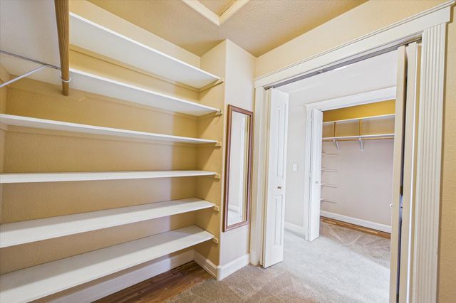 2910 Springer Drive, Mckinleyville, CA 95519