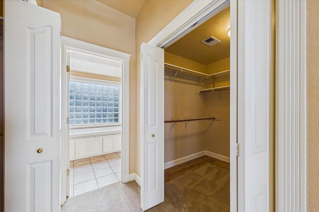 2910 Springer Drive, Mckinleyville, CA 95519