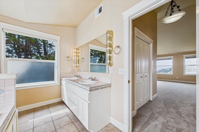 2910 Springer Drive, Mckinleyville, CA 95519