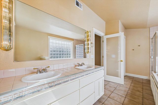 2910 Springer Drive, Mckinleyville, CA 95519